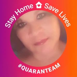 Meet your Posher, Ceri